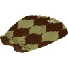 Machado Pro Traction Pad
