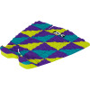 DAKINE Bauhaus Traction Pad