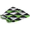 Bauhaus Traction Pad