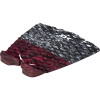 Fade Traction Pad