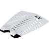 Launch Traction Pad