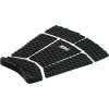 Fish Traction Pad