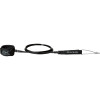 DAKINE Irons Brothers Surfboard Leash