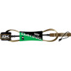Kainui Team Surfboard Leash