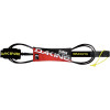 Kainui Pro Comp Leash