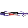 Kainui Pro Comp Leash
