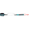 DAKINE Kainui Pro Comp Leash
