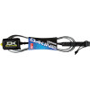 Kainui Longboard Leash