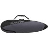 Daylight Deluxe Thruster Surfboard Bag
