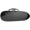 DAKINE Daylight  Windsurf Bag - Retro Fish