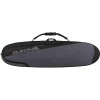 Daylight Deluxe Noserider Surfboard Bag