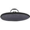 Recon II Thruster Surfboard Bag