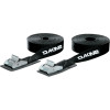 Tie Down Straps 12' - 2-Pack