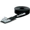 Tie Down Strap - 20ft