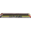 Aero Rack Pad 18in - 2-Pack