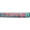 Rack Pad 17in - 2-Pack