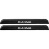 Aero Rack Pad Long 28in - 2-Pack