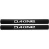 Rack Pad Long 28in - 2-Pack