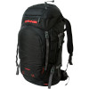 DAKINE Guide Backpack - 3380cu in