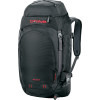 DAKINE Guide Backpack - 3380cu in
