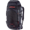DAKINE Poacher Backpack - 2746cu in