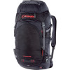 DAKINE Poacher Backpack - 2746cu in