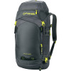 DAKINE Poacher Backpack - 2746cu in