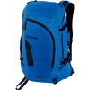 Blade Backpack - 2300cu in