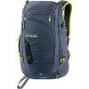 Blade Backpack - 2300cu in