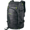 Blade Backpack - 2300cu in