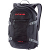 DAKINE Pro II Backpack - 1600cu in