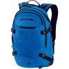 Pro II 26L Backpack - 1600cu in