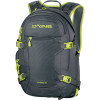 DAKINE Pro II Backpack - 1600cu in
