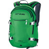 Pro II Backpack - 1600cu in