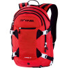 DAKINE Pro II Backpack - 1600cu in