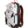 DAKINE Team Heli Pro DLX 20L Backpack -1200cu in