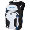 DAKINE Heli Pro DLX 20L Backpack -1200cu in