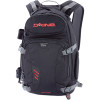 DAKINE Heli Pro DLX 20L Backpack -1200cu in