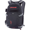 DAKINE Heli Pro DLX 20L Backpack -1200cu in