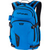 DAKINE Heli Pro DLX 20L Backpack -1200cu in