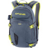 Heli Pro DLX 20L Backpack -1200cu in