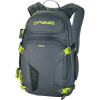 Heli Pro DLX 20L Backpack -1200cu in