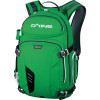 DAKINE Heli Pro DLX 20L Backpack -1200cu in