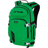 Heli Pro DLX 20L Backpack -1200cu in