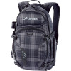 Heli Pro DLX 20L Backpack -1200cu in
