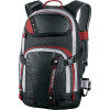 Team Heli Pro 20L Backpack - 1200cu in