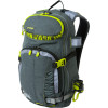 DAKINE Team Heli Pro 20L Backpack - 1200cu in
