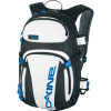 DAKINE Heli Pro 20L Backpack - 1200cu in