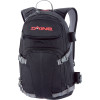 DAKINE Heli Pro 20L Backpack - 1200cu in