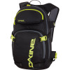 DAKINE Heli Pro 20L Backpack - 1200cu in